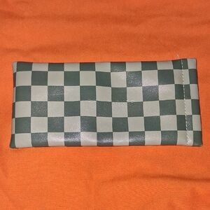 Glasses Case